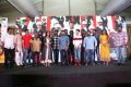 Thaana Serndha Koottam Success Meet Stills