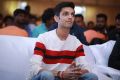 Anirudh @ Thaana Serntha Koottam Success Meet Stills