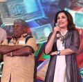 Senthil, Ramya Krishnan @ Thaana Serntha Koottam Success Meet Stills