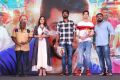 Thaana Serntha Koottam Success Meet Stills