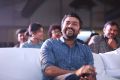 Hero Suriya @ Thaana Serntha Koottam Success Meet Stills