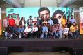 Thaana Serntha Koottam Success Meet Stills