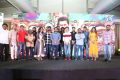 Thaana Serndha Koottam Success Meet Stills