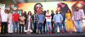 Thaana Serndha Koottam Success Meet Stills