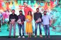 Thaana Serntha Koottam Success Meet Stills