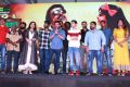 Thaana Serntha Koottam Success Meet Stills