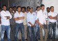 Thaandavam Movie Launch Stills