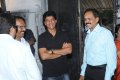 Thaandavam Movie Launch Stills