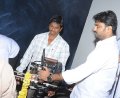 Thaandavam Movie Launch Stills