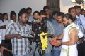 Thaandavam Movie Launch Stills