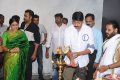 Thaandavam Movie Launch Stills