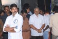 Thaandavam Movie Launch Stills