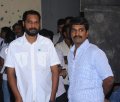 Thaandavam Movie Launch Stills