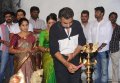 Thaandavam Movie Launch Stills