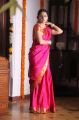 Actress Anushka Cute in Thaandavam Movie New Stills