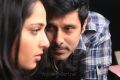 Vikram, Anushka in Thaandavam Movie New Stills