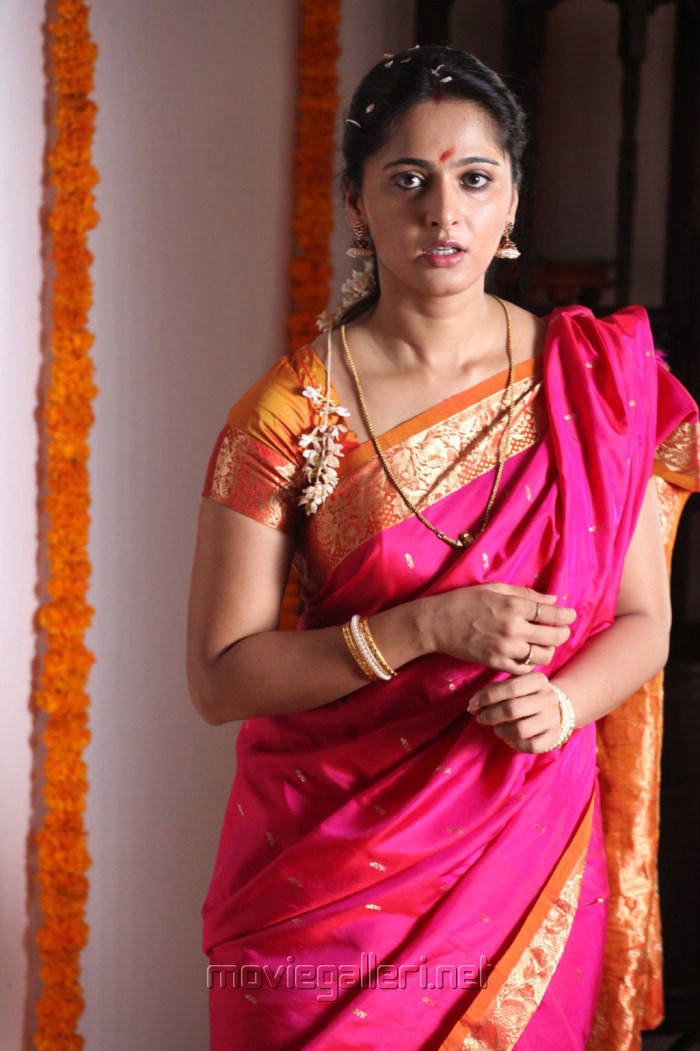 About Marriage Bride Rama Recent 20