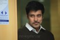 Vikram's Thaandavam Movie Stills