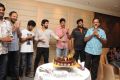 Thaandavam Movie Wrap Up Party Stills