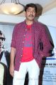 Jagapathi Babu at Thaandavam (NAB) Press Meet Stills