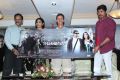 Thaandavam Movie Press Meet Savera Hotel Stills