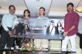 Thaandavam Movie Press Meet Savera Hotel Stills