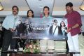 Thaandavam (NAB) Press Meet Stills