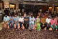 Thaarai Thappattai Movie Launch Stills