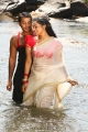 Swetha Menon Bala Hot Thaaram Movie Pics