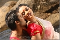 Swetha Menon Bala Hot Thaaram Movie Pics