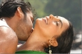 Swetha Menon Bala Hot Thaaram Movie Pics