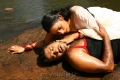 Swetha Menon Hot Bala Thaaram Movie Pics