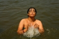 Swetha Menon Hot Bala Thaaram Movie Pics