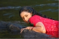 Swetha Menon Hot Bala Thaaram Movie Pics