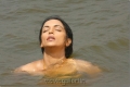 Swetha Menon Hot Bala Thaaram Movie Pics