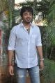 Actor Amaresh Ganesh at Thaaru Maaru Movie Launch Photos