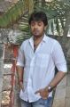 Actor Amresh Ganesh at Thaaru Maaru Movie Launch Photos