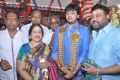 Thaaru Maaru Movie Launch Photos