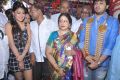 Thaaru Maaru Movie Launch Stills