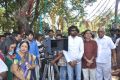 Thaaru Maaru Movie Launch Stills
