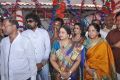 Thaaru Maaru Tamil Movie Launch Stills