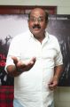 Nellai Siva at Thadai Seyyapatta Paguthi Movie Press Meet Stills