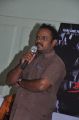 Director RaviThambi at Thadai Seiyapatta Pakuthi Movie Press Meet Stills