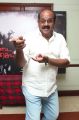 Nellai Siva at Thadai Seyyapatta Paguthi Movie Press Meet Stills