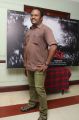 Director RaviThambi at Thadai Seyyapatta Paguthi Movie Press Meet Stills