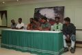 Thadai Seyyapatta Paguthi Movie Press Meet Photos