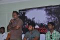 Thadai Seyyapatta Paguthi Movie Press Meet Photos