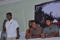 Thadai Seyyapatta Paguthi Movie Press Meet Photos