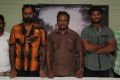 Thadai Seiyapatta Pakuthi Movie Press Meet Photos