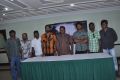 Thadai Seiyapatta Pakuthi Movie Press Meet Photos